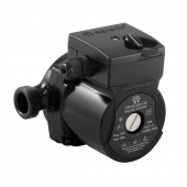 насос циркуляционный aquario ac 204-130 купить, цена, фото, описание, характеристики, инструкция, отзывы, недорого купить, скидка, официальный сайт, магазин, самара, заказать