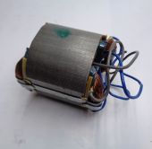 статор дрели 04205-17, 04205-18 купить, цена, фото, описание, характеристики, инструкция, отзывы, недорого купить, скидка, официальный сайт, магазин, самара, заказать