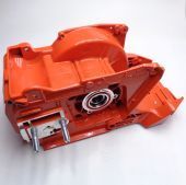 картер ом980тта для бензопил купить, цена, фото, описание, характеристики, инструкция, отзывы, недорого купить, скидка, официальный сайт, магазин, самара, заказать