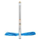 насос скважинный belamos 3tf-115/3 каб. 60м купить, цена, фото, описание, характеристики, инструкция, отзывы, недорого купить, скидка, официальный сайт, магазин, самара, заказать