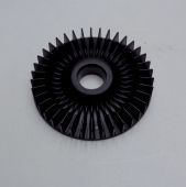 крыльчатка 70 hr3000c,hr3550c для перфораторов купить, цена, фото, описание, характеристики, инструкция, отзывы, недорого купить, скидка, официальный сайт, магазин, самара, заказать