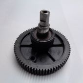 вал мпш2-28 для шлифмашин купить, цена, фото, описание, характеристики, инструкция, отзывы, недорого купить, скидка, официальный сайт, магазин, самара, заказать