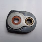 плата с подшипником 900 psh + для перфораторов купить, цена, фото, описание, характеристики, инструкция, отзывы, недорого купить, скидка, официальный сайт, магазин, самара, заказать