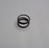 пружина sbm-500vs, 600vs для дрелей купить, цена, фото, описание, характеристики, инструкция, отзывы, недорого купить, скидка, официальный сайт, магазин, самара, заказать