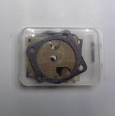 ремкомплект карбюратора h137,142 купить, цена, фото, описание, характеристики, инструкция, отзывы, недорого купить, скидка, официальный сайт, магазин, самара, заказать