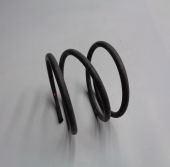 пружина erp-1000,4724 для перфораторов купить, цена, фото, описание, характеристики, инструкция, отзывы, недорого купить, скидка, официальный сайт, магазин, самара, заказать