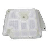 фильтр воздушный ms361 купить, цена, фото, описание, характеристики, инструкция, отзывы, недорого купить, скидка, официальный сайт, магазин, самара, заказать