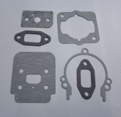 прокладки gt22,srm22 комплект купить, цена, фото, описание, характеристики, инструкция, отзывы, недорого купить, скидка, официальный сайт, магазин, самара, заказать