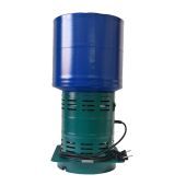 зернодробилка green farmer челябинские к800 купить, цена, фото, описание, характеристики, инструкция, отзывы, недорого купить, скидка, официальный сайт, магазин, самара, заказать