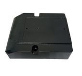 крышка конденсаторной коробки насоса м3563 купить, цена, фото, описание, характеристики, инструкция, отзывы, недорого купить, скидка, официальный сайт, магазин, самара, заказать