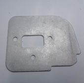 прокладка глушителя ом936, 940 для бензопил купить, цена, фото, описание, характеристики, инструкция, отзывы, недорого купить, скидка, официальный сайт, магазин, самара, заказать