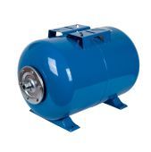 гидроаккумулятор aquario ht-50.2 горизонтальный купить, цена, фото, описание, характеристики, инструкция, отзывы, недорого купить, скидка, официальный сайт, магазин, самара, заказать