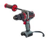 дрель аккум pit psb20h-13c x-driver soloбез акзу купить, цена, фото, описание, характеристики, инструкция, отзывы, недорого купить, скидка, официальный сайт, магазин, самара, заказать