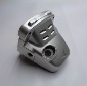 корпус мшу3-11-150 (идфр731258002и) для ушм купить, цена, фото, описание, характеристики, инструкция, отзывы, недорого купить, скидка, официальный сайт, магазин, самара, заказать