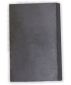 лопатка мотор- насоса (6мм 70х46) для ад-03м купить, цена, фото, описание, характеристики, инструкция, отзывы, недорого купить, скидка, официальный сайт, магазин, самара, заказать