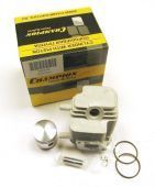 поршневая группа триммера echo gt22,srm22 купить, цена, фото, описание, характеристики, инструкция, отзывы, недорого купить, скидка, официальный сайт, магазин, самара, заказать