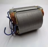 статор ушм ag230cv купить, цена, фото, описание, характеристики, инструкция, отзывы, недорого купить, скидка, официальный сайт, магазин, самара, заказать