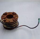 катушка передняя erp-850 для перфораторов купить, цена, фото, описание, характеристики, инструкция, отзывы, недорого купить, скидка, официальный сайт, магазин, самара, заказать