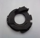 крышка лшм 09065  09065-45 (а) купить, цена, фото, описание, характеристики, инструкция, отзывы, недорого купить, скидка, официальный сайт, магазин, самара, заказать