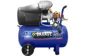 компрессор garage pro 50.mkv405/2.3 купить, цена, фото, описание, характеристики, инструкция, отзывы, недорого купить, скидка, официальный сайт, магазин, самара, заказать