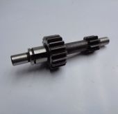 шестерня sbm-810v,vs для дрелей купить, цена, фото, описание, характеристики, инструкция, отзывы, недорого купить, скидка, официальный сайт, магазин, самара, заказать