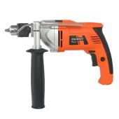 дрель ударная patriot fd800h купить, цена, фото, описание, характеристики, инструкция, отзывы, недорого купить, скидка, официальный сайт, магазин, самара, заказать