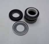 уплотнение торцевое d12-d24-20,5 купить, цена, фото, описание, характеристики, инструкция, отзывы, недорого купить, скидка, официальный сайт, магазин, самара, заказать