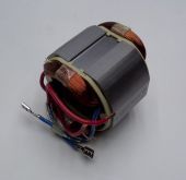 статор пмэ-250/182 для шлифмашин купить, цена, фото, описание, характеристики, инструкция, отзывы, недорого купить, скидка, официальный сайт, магазин, самара, заказать