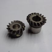 коническая пара иэ-4716 для перфораторов купить, цена, фото, описание, характеристики, инструкция, отзывы, недорого купить, скидка, официальный сайт, магазин, самара, заказать