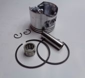 поршень для бензопил most купить, цена, фото, описание, характеристики, инструкция, отзывы, недорого купить, скидка, официальный сайт, магазин, самара, заказать