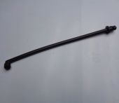 маслопровод ом е1500, 1700 для электропил купить, цена, фото, описание, характеристики, инструкция, отзывы, недорого купить, скидка, официальный сайт, магазин, самара, заказать