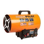 пушка газовая maxpiler mgh-1701 купить, цена, фото, описание, характеристики, инструкция, отзывы, недорого купить, скидка, официальный сайт, магазин, самара, заказать