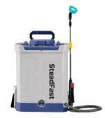 опрыскиватель steadfast sf 08l аккумуляторный купить, цена, фото, описание, характеристики, инструкция, отзывы, недорого купить, скидка, официальный сайт, магазин, самара, заказать