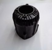 корпус иэ-4207 rebir для перфораторов купить, цена, фото, описание, характеристики, инструкция, отзывы, недорого купить, скидка, официальный сайт, магазин, самара, заказать