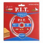 диск пильный 165x20x48z pitпо дереву купить, цена, фото, описание, характеристики, инструкция, отзывы, недорого купить, скидка, официальный сайт, магазин, самара, заказать