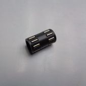 подшипник el3, el4 (075676) remington купить, цена, фото, описание, характеристики, инструкция, отзывы, недорого купить, скидка, официальный сайт, магазин, самара, заказать