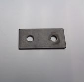 пластина ejs-800 для лобзиков купить, цена, фото, описание, характеристики, инструкция, отзывы, недорого купить, скидка, официальный сайт, магазин, самара, заказать