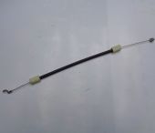 тросик газа бензопилы комбат красн звез купить, цена, фото, описание, характеристики, инструкция, отзывы, недорого купить, скидка, официальный сайт, магазин, самара, заказать