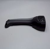 корпус рукоятки ушм-1800-180 правый для ушм купить, цена, фото, описание, характеристики, инструкция, отзывы, недорого купить, скидка, официальный сайт, магазин, самара, заказать
