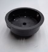 корпус катушки лески красн звез для триммеров купить, цена, фото, описание, характеристики, инструкция, отзывы, недорого купить, скидка, официальный сайт, магазин, самара, заказать