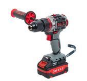 дрель аккум pit psb20h-13d/3 x-driver купить, цена, фото, описание, характеристики, инструкция, отзывы, недорого купить, скидка, официальный сайт, магазин, самара, заказать