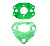 прокладки h137,142 комплект купить, цена, фото, описание, характеристики, инструкция, отзывы, недорого купить, скидка, официальный сайт, магазин, самара, заказать