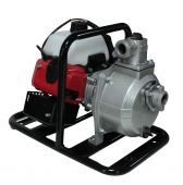 мотопомпа hard worker ht-wp10 купить, цена, фото, описание, характеристики, инструкция, отзывы, недорого купить, скидка, официальный сайт, магазин, самара, заказать