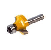 фреза кромочная калевочная (46239) купить, цена, фото, описание, характеристики, инструкция, отзывы, недорого купить, скидка, официальный сайт, магазин, самара, заказать