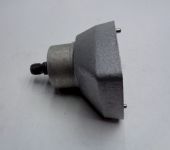 редуктор иэ-1505 конаково для дрелей купить, цена, фото, описание, характеристики, инструкция, отзывы, недорого купить, скидка, официальный сайт, магазин, самара, заказать