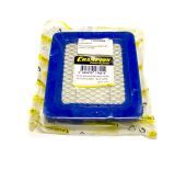 фильтр воздушный b&s pro (491588) (а) купить, цена, фото, описание, характеристики, инструкция, отзывы, недорого купить, скидка, официальный сайт, магазин, самара, заказать