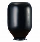 мембрана 50 л джилекс купить, цена, фото, описание, характеристики, инструкция, отзывы, недорого купить, скидка, официальный сайт, магазин, самара, заказать