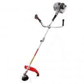 триммер бензиновый интерскол кб-152 промо купить, цена, фото, описание, характеристики, инструкция, отзывы, недорого купить, скидка, официальный сайт, магазин, самара, заказать