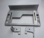 линейка для рубанка купить, цена, фото, описание, характеристики, инструкция, отзывы, недорого купить, скидка, официальный сайт, магазин, самара, заказать