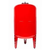 бак расширител.джилекс 150в сист.отопления уц купить, цена, фото, описание, характеристики, инструкция, отзывы, недорого купить, скидка, официальный сайт, магазин, самара, заказать